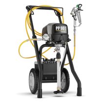Wagner Airless PowerPainter 90 EXTRA