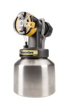 XVLP attachment Standard Spray