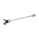 Wagner 60 cm Airless Attachment