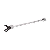 Wagner 60 cm Airless Attachment