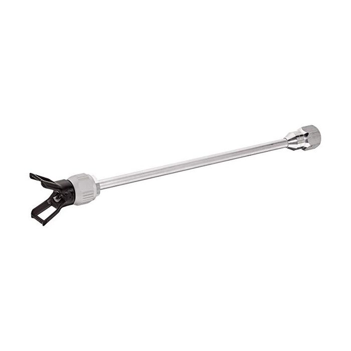 Wagner 60 cm Airless Attachment