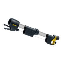 Wagner HVLP 60 cm Nozzle Extension Attachment