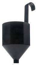 Viscosity Cup - Large