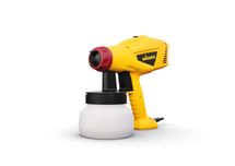 Wagner Wood & Metal Sprayer W 125