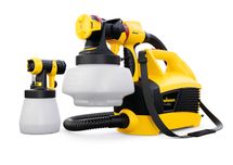Wagner Universal Sprayer W 690