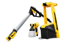 Wagner Universal Sprayer W 950