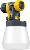 Spray attachment Wood & Metal Extra Standard